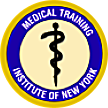 Medical Training Institute of New York